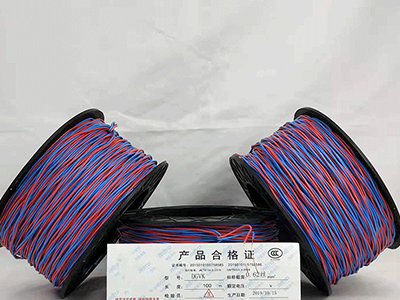 伊通数码电子雷管放炮线