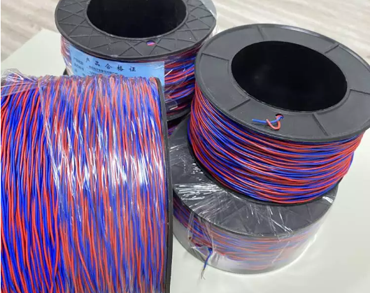 伊通放炮线的具体作用是什么？